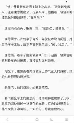 爱游戏体育平台是意甲合作商